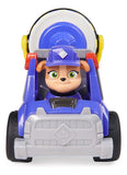 Paw Patrol Rubble & Crew Vehiculos Surtidos Original 28500