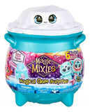 Caldero Magico Magic Mixies Crea Tu Muñeco 14818