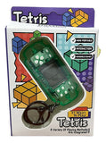 Mini Game Player Consola Retro Tetris 201075