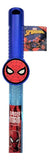 Burbujero Spiderman 38cm Original 53491