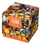Rompecabezas Tomax Puzzle Cube 300 Piezas 2177