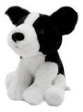 Peluche Perrito Ernesto 20cm Funny Land Fl325