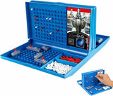 Battleship Batalla Naval Juego De Mesa 54862