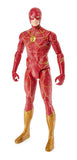 Flash Figura Articulada 30cm Original Dc 6065371