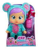 Bebe lloron lala precio online