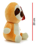 Peluche Animales Surtidos 20cm Phi Phi Toys 1684