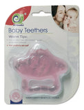 Mordillo Para Refrigerar Bebe 51124