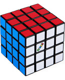 Cubo Magico Rubiks 4x4 Original 10902