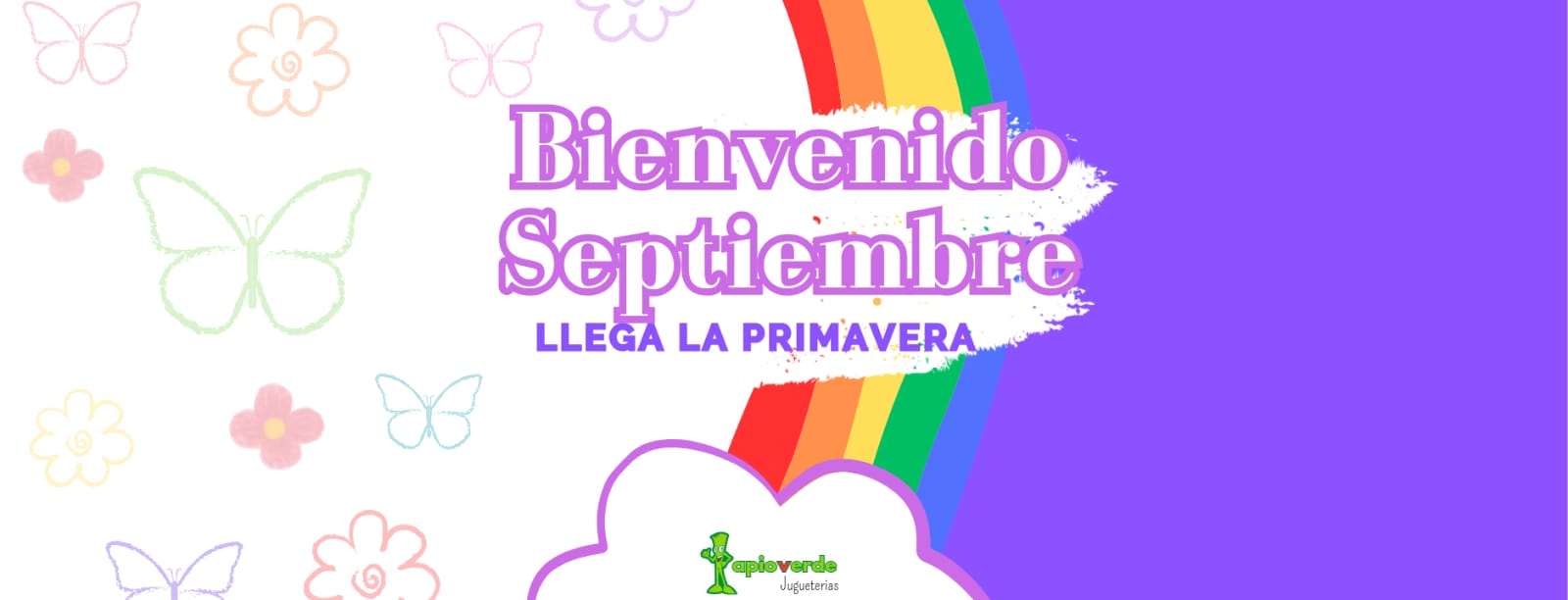 ApioVerde
