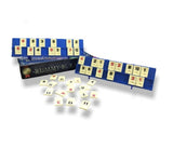 Rummy Burako Modelo Clasico Nupro 1048