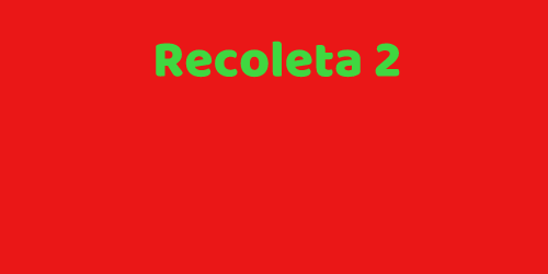 Recoleta 2