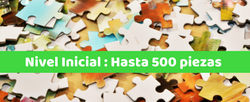 Mega Sale – ApioVerde useruser