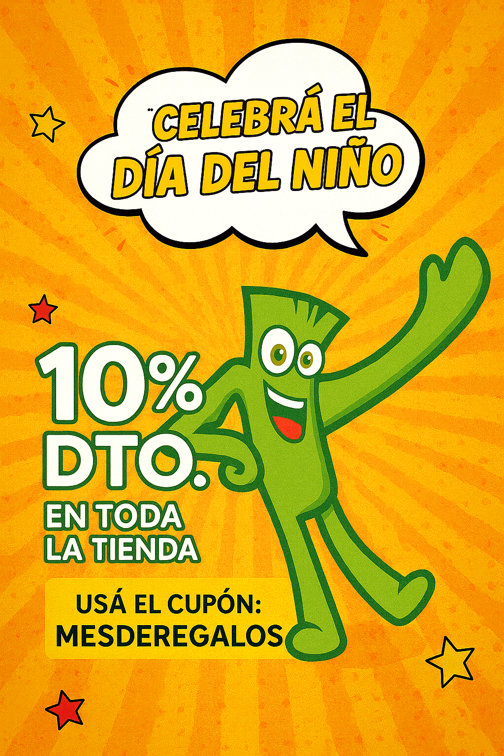 ApioVerde