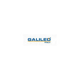 Juego De Quimica Galileo Incluye Manual 50 Experimentos