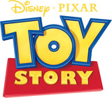 Muñeco Soft Buzz Lightyear Toy Story Orig.new Toys