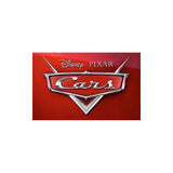 Cars Camion Mack A Friccion Rayo Mcqueen Con Licencia Disney