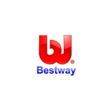 Pileta Elefante Interactiva Para Jugar 185x152x65cm Bestway