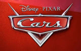 Cars Autos Set De 8 Autitos Pull Back Licencia Disney Ditoys