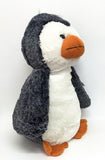 Peluche Pingüino 40cm Cahuen Xx132 Funny Land