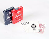 Fournier Cartas Monito Naipes Poker Blackjack