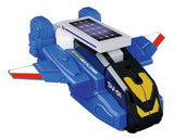 Xtrem Bots Construcción 3 En 1 Solar Aventura Espacial 67009