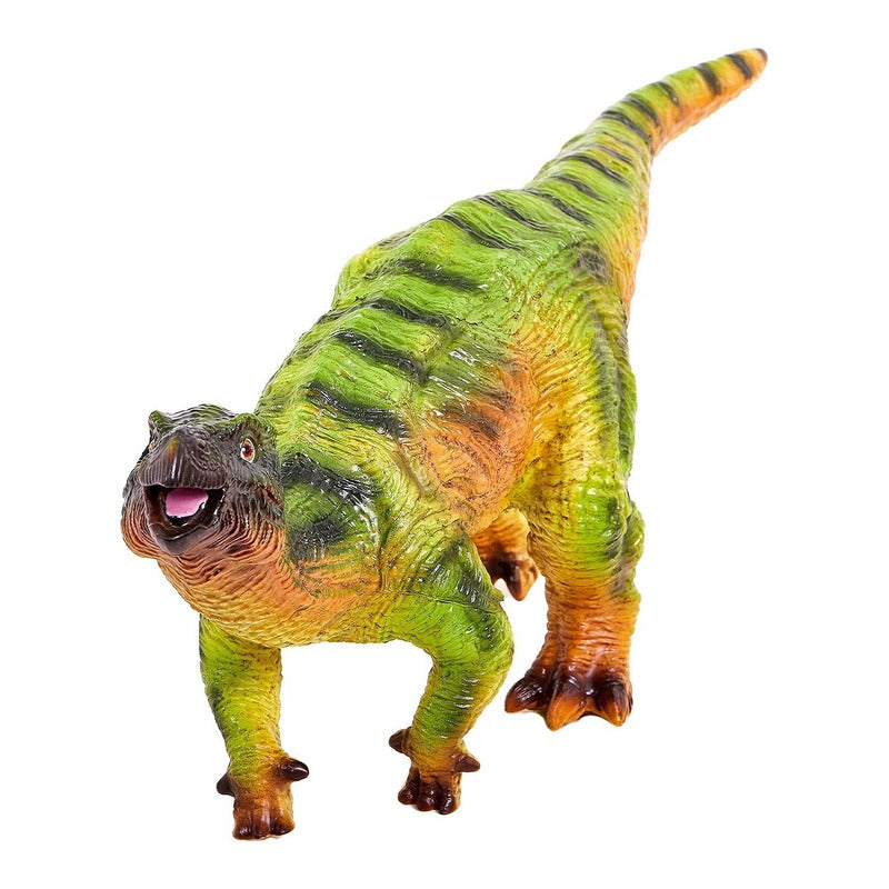 Dinosaurio Soft Con Sonido 50cm Varios Modelos 99561
