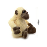 Peluche Gorila Mono 40cm Phi Phi Toys 5397