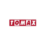 Rompecabezas Jigsaw Puzzle 1000 Piezas Tomax 3406