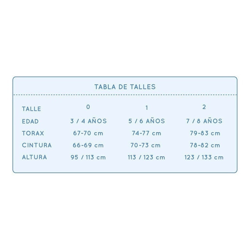 Disfraz De Capitan America Licencia Original New Toys