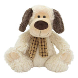 Peluche Perrito Kevin 25cm Wf060 Funny Land