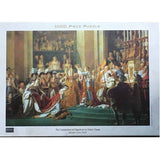 Rompecabezas Jigsaw Puzzle 1000 Piezas Tomax 2144