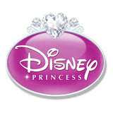 Disfraz De Cenicienta Disney Original New Toys