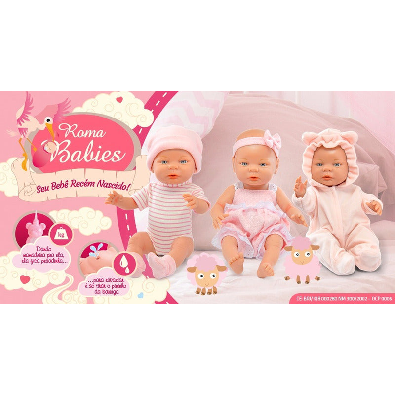 Genérico Pack 4 Regalos para Bebes Recien Nacidos, Que Incluye Accesorios  de Bebe Recien Nacido: Manta Bebe de muselinas, sonajero-mordedor Bebe,  Cepillo Bebe, portachupete Bebe. : : Bebé