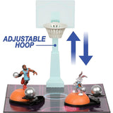 Space Jam New Legacy Playset Juego C/2 Figuras Orig. 14576