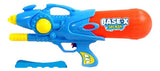 Pistola De Agua 35cm Lanzador Agua 8192