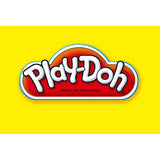 Play Doh Masa Little Pony Moda Divertida Rarity B9717 Hasbro