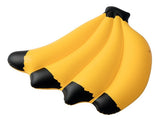 Colchoneta Inflable Forma Racimo Bananas 43160 Bestway