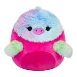 Squishmallows Fantasy Abilene Peluche 18cm Wabro 86119pp