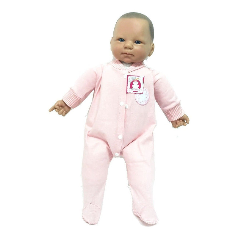 Muñecas Bebotes Reales Casita De Muñecas 112 Original