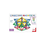 Magneticos Set Construcciones Creativas 90 Piezas Antex 1265