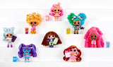 Muñeca Lol Surprise Hair Hair L.o.l 584445