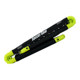 Arco De Futbol Mega Soccer Goal Grande Ditoys 2396