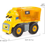 Cat Camion Arreglalo Phillip Luz Y Sonido 82460