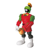 Space Jam New Legacy Marvin Martian Figura 30cm Orig 14551