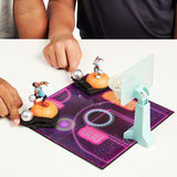 Space Jam New Legacy Playset Juego C/2 Figuras Orig. 14576