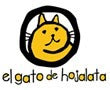 En La Granja Familia De Animales Libro Para Niños 3343