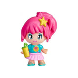 Pinypon Figura Individual Serie 12 Varios Modelos Original