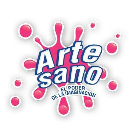 Artesania En Jabones Artesano Marca Habano 7205