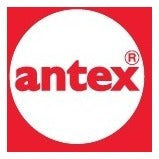 Mesa Para Martillar Juego Didactico Original Antex 2281