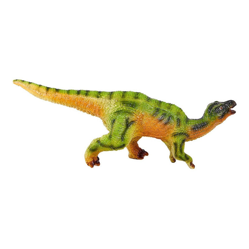 Dinosaurio Soft Con Sonido 50cm Varios Modelos 99561
